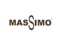 Massimo