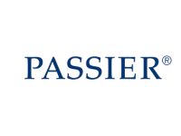 Passier