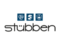 Stübben